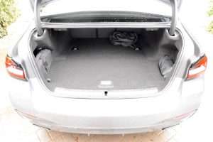 BMW 530e