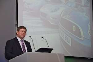 LCV-2011-003.JPG