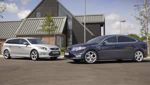 ford-mondeo-f.jpg ford-mondeo-f.jpg