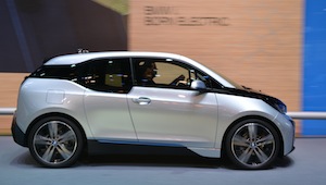 frankfurt-2013-bmw-i3.JPG