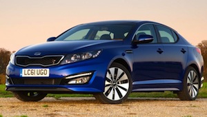 kia-optima.jpg kia-optima.jpg
