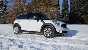 mini-countryman-cooper-s-005-f.jpg mini-countryman-cooper-s-005-f.jpg