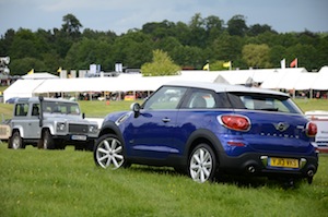 mini-paceman-005.jpg mini-paceman-005.jpg