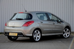 peugeot-308-005.jpg peugeot-308-005.jpg
